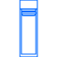 pixabay