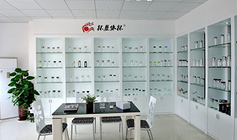 7.产品丰富