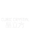 水杯厂家