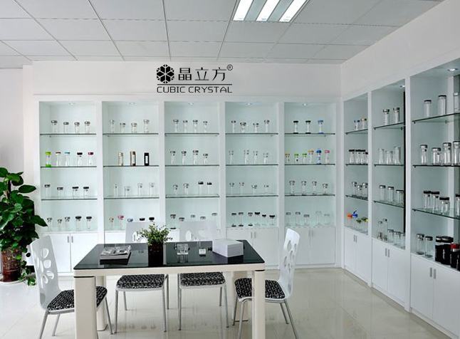 玻璃杯出口