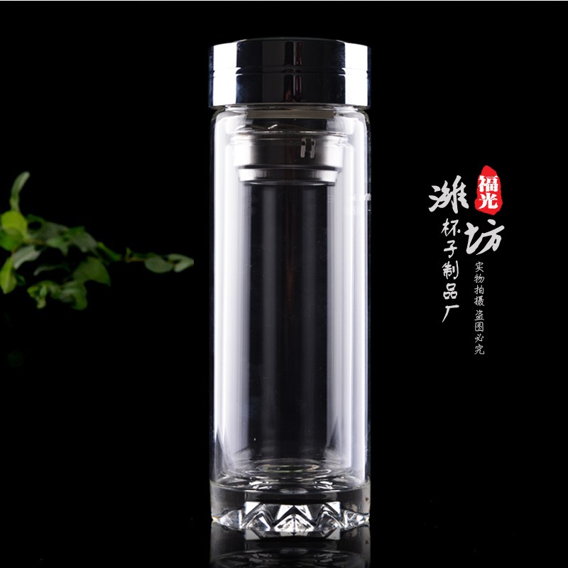 欢迎携程网在晶立方定做广告杯为企业宣传佳