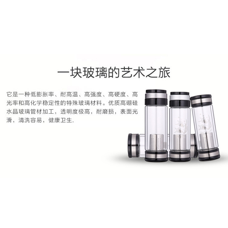 玻璃杯在哪里批发,到哪里批发杯子便宜-广告杯
