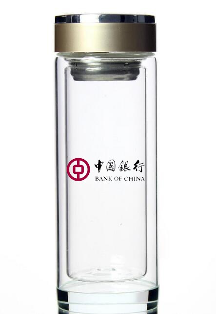 玻璃杯批发厂家,山东双层玻璃杯批发专业生产水杯