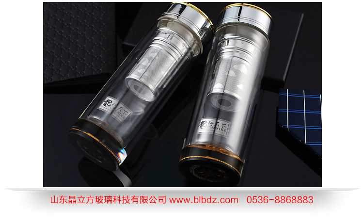 便宜的杯子倒入开水就爆,杯子为什么会炸裂