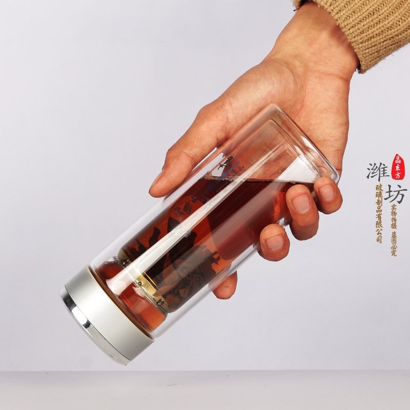 广告杯,广告杯批发厂家,广告杯定制,广告杯定做,广告杯厂家