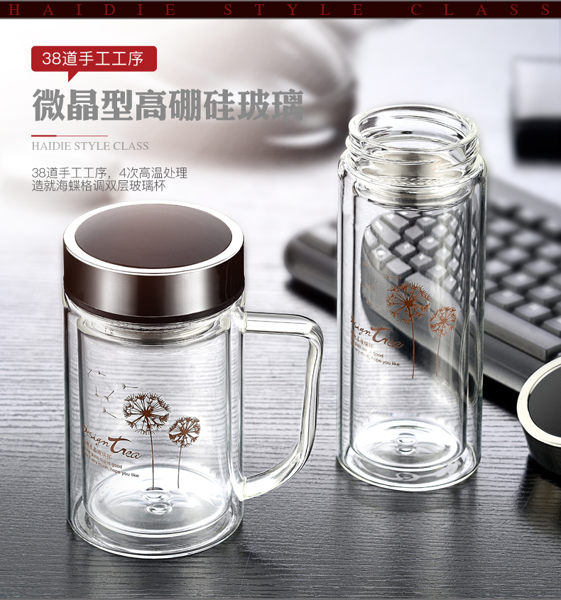 如何提高广告效果以及广告的持续性如何用广告给自身产品带来效益？