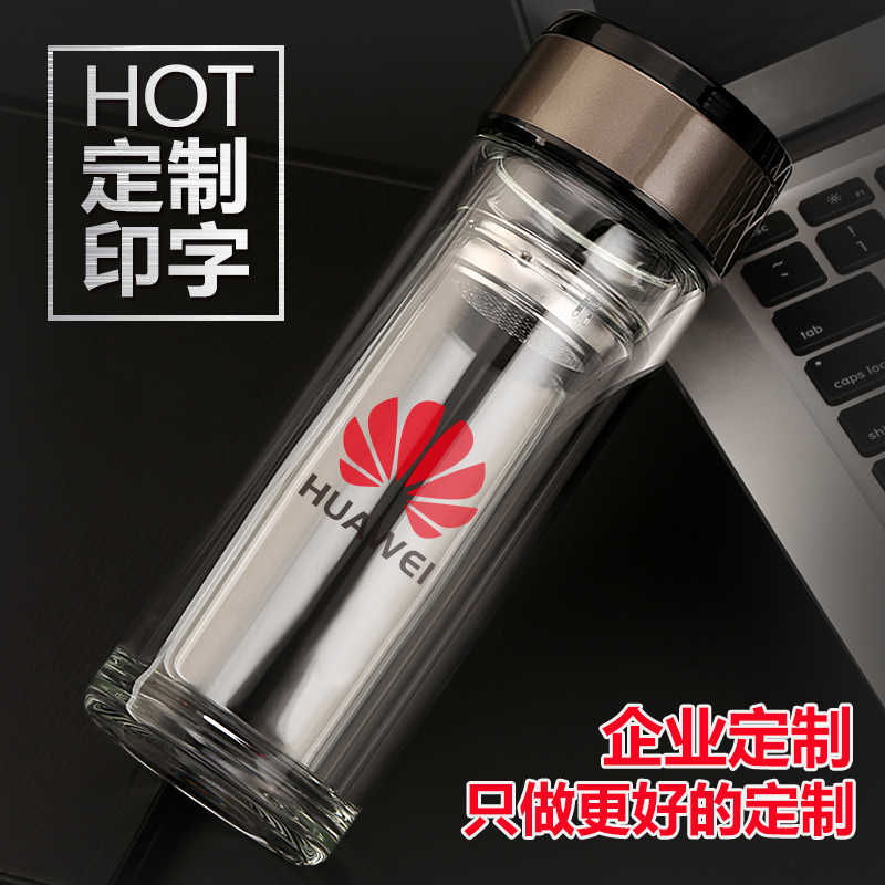 广告杯批发